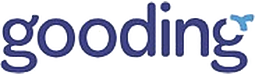 gooding