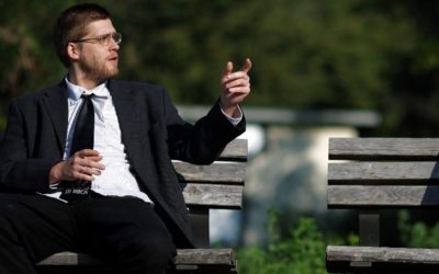 Dein Job im Bereich Assistenz & Wohnen Wohnverbund