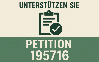 Keine Kürzungen der Eingliederungshilfe für Menschen mit Behinderung