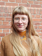 Undine Komann